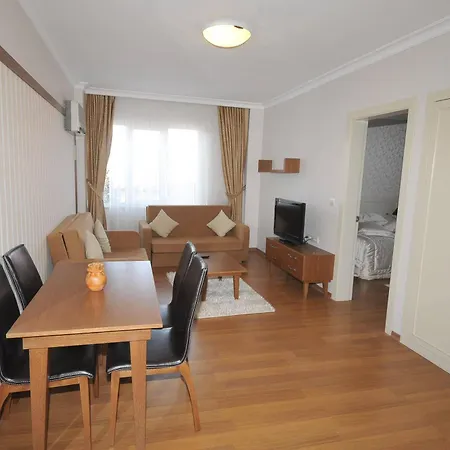Lycus Otel